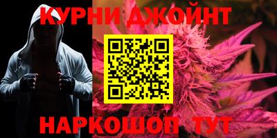 СК Конаково