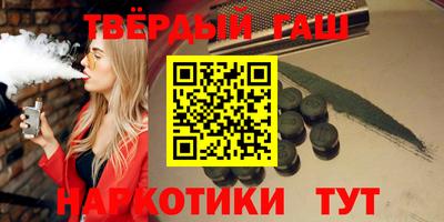 СК Конаково