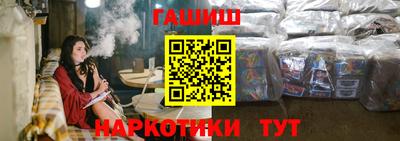 СК Конаково