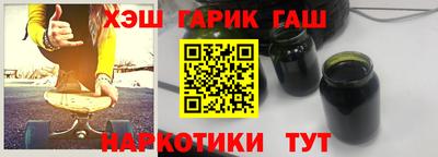 СК Конаково