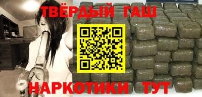 СК Конаково
